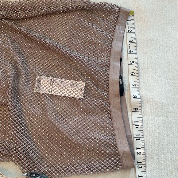 Skirt - Picture 3 of 10